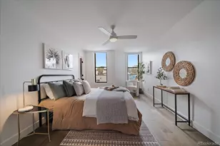 879 30th St, Denver, CO 80205 - Photo 14