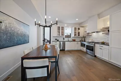 879 30th Street, Denver, CO 80205 - Photo 20