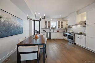 879 30th St, Denver, CO 80205 - Photo 20