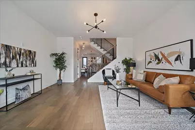 879 30th Street, Denver, CO 80205 - Photo 4