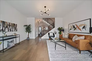 879 30th St, Denver, CO 80205 - Photo 4