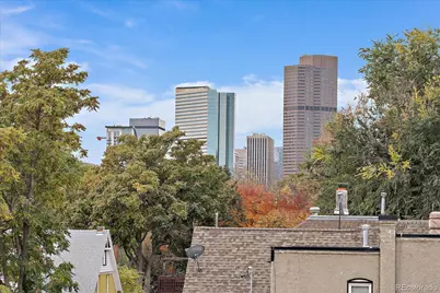 879 30th Street, Denver, CO 80205 - Photo 38