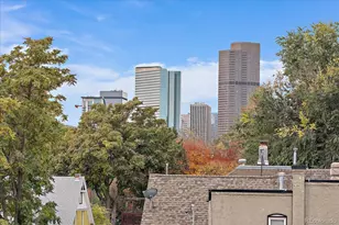879 30th St, Denver, CO 80205 - Photo 38