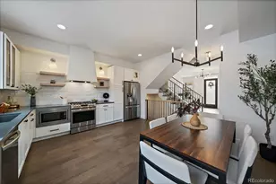 879 30th St, Denver, CO 80205 - Photo 22