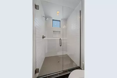 879 30th Street, Denver, CO 80205 - Photo 26