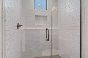 879 30th St, Denver, CO 80205 - Photo 26