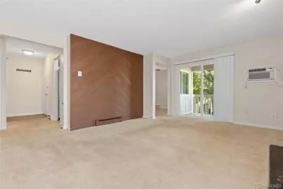 4068 S Atchison Way #202, Aurora, CO 80014 - Photo 6