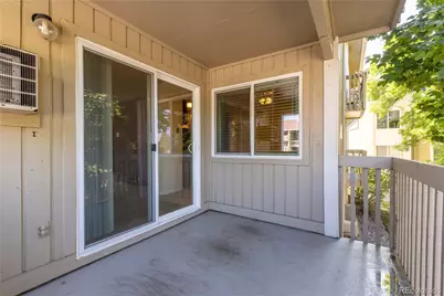 4068 S Atchison Way #202, Aurora, CO 80014 - Photo 10