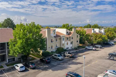 4068 S Atchison Way #202, Aurora, CO 80014 - Photo 28