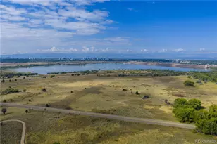 4068 S Atchison Way, Aurora, CO 80014 - Photo 30