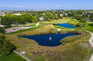 4068 S Atchison Way, Aurora, CO 80014 - Photo 32