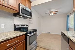 4068 S Atchison Way, Aurora, CO 80014 - Photo 16