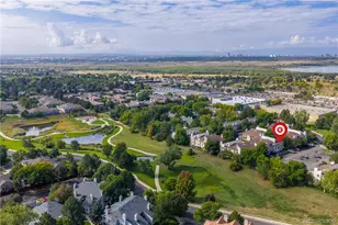 4068 S Atchison Way, Aurora, CO 80014 - Photo 1