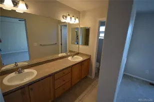 10930 Brooklawn Rd, Highlands Ranch, CO 80130 - Photo 30