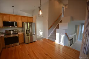 10930 Brooklawn Rd, Highlands Ranch, CO 80130 - Photo 10