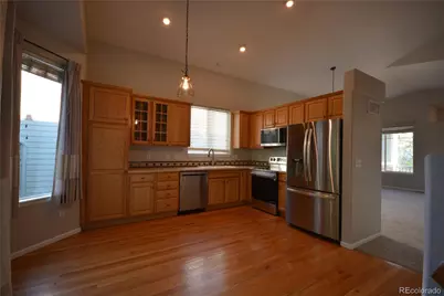 10930 Brooklawn Road, Highlands Ranch, CO 80130 - Photo 14
