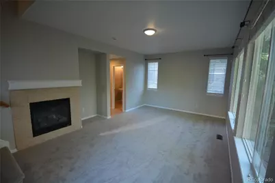 10930 Brooklawn Road, Highlands Ranch, CO 80130 - Photo 16