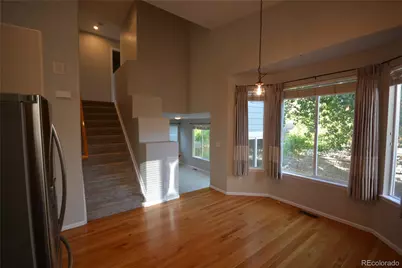 10930 Brooklawn Road, Highlands Ranch, CO 80130 - Photo 12