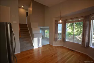 10930 Brooklawn Rd, Highlands Ranch, CO 80130 - Photo 12