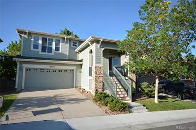 10930 Brooklawn Road, Highlands Ranch, CO 80130 - Photo 2