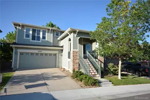 10930 Brooklawn Rd, Highlands Ranch, CO 80130 - Photo 2