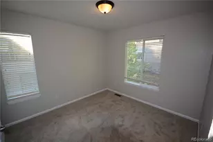 10930 Brooklawn Rd, Highlands Ranch, CO 80130 - Photo 24