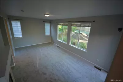 10930 Brooklawn Road, Highlands Ranch, CO 80130 - Photo 18