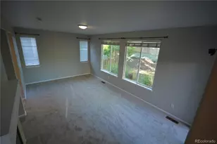 10930 Brooklawn Rd, Highlands Ranch, CO 80130 - Photo 18
