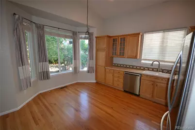 10930 Brooklawn Road, Highlands Ranch, CO 80130 - Photo 8