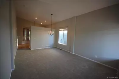 10930 Brooklawn Road, Highlands Ranch, CO 80130 - Photo 6