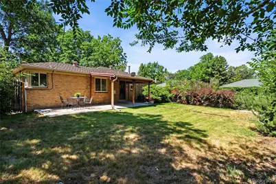 4645 E Colorado Avenue, Denver, CO 80222 - Photo 30