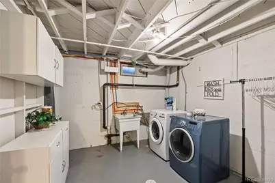4645 E Colorado Avenue, Denver, CO 80222 - Photo 28