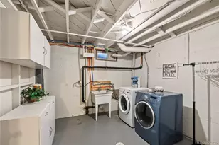 4645 E Colorado Ave, Denver, CO 80222 - Photo 28
