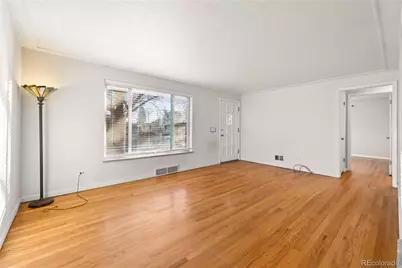 4645 E Colorado Avenue, Denver, CO 80222 - Photo 4