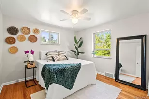 4645 E Colorado Ave, Denver, CO 80222 - Photo 6