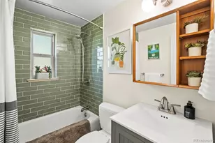 4645 E Colorado Ave, Denver, CO 80222 - Photo 8