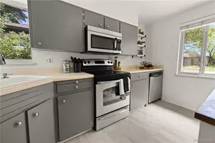 4645 E Colorado Ave, Denver, CO 80222 - Photo 16