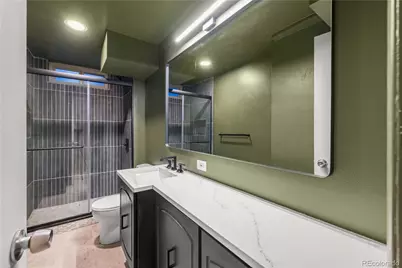 4645 E Colorado Avenue, Denver, CO 80222 - Photo 22