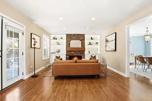 2544 S Krameria St, Denver, CO 80222 - Photo 10