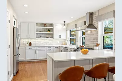 2544 S Krameria Street, Denver, CO 80222 - Photo 14