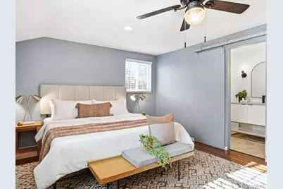 2544 S Krameria Street, Denver, CO 80222 - Photo 24