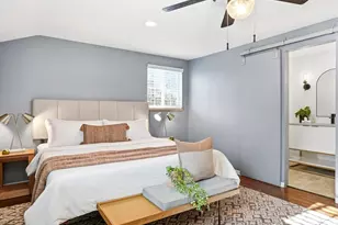 2544 S Krameria St, Denver, CO 80222 - Photo 24