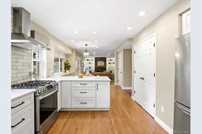 2544 S Krameria Street, Denver, CO 80222 - Photo 18