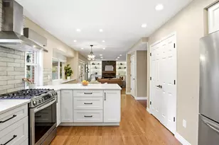 2544 S Krameria St, Denver, CO 80222 - Photo 18