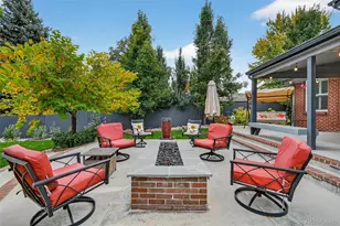 2544 S Krameria St, Denver, CO 80222 - Photo 38