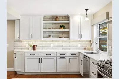 2544 S Krameria Street, Denver, CO 80222 - Photo 16