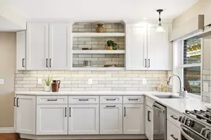 2544 S Krameria St, Denver, CO 80222 - Photo 16