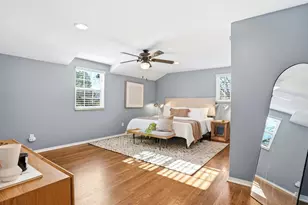 2544 S Krameria St, Denver, CO 80222 - Photo 22