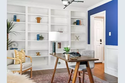 2544 S Krameria Street, Denver, CO 80222 - Photo 20