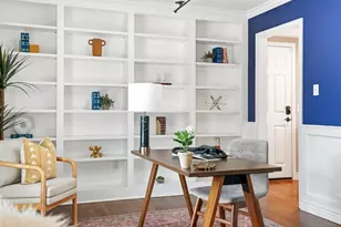 2544 S Krameria St, Denver, CO 80222 - Photo 20